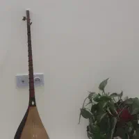 ساخت  و آموزش دوتار اقساطی