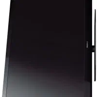 تلویزیون ال ای دی ۳۲ اینچ سونی SONY|تلویزیون و پروژکتور|رباطکریم, رباطکریم|دیوار