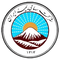 کارمند نمایندگی بیمه ایران