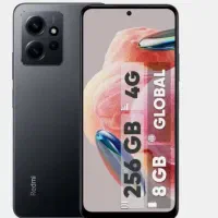 فروش موبایل