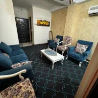 اجاره ساعتی و روزانه و هفته ای.. تمیز مناسب شیک عا