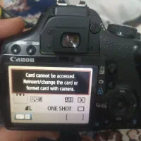 دوربین عکاسی کنن