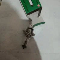 لامپ خودرو سواری نومیباشد