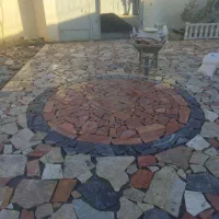 بنا همه کاره|خدمات پیشه و مهارت|خمینی‌شهر, |دیوار