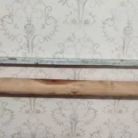 دار قالی|ابزارآلات|همدان, |دیوار