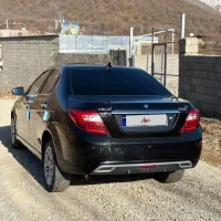 دنا پلاس 1402 ESP|خودرو سواری و وانت|بانه, |دیوار