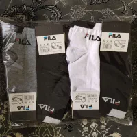 جوراب مچی و نیم ساق|لباس|تبریز, |دیوار