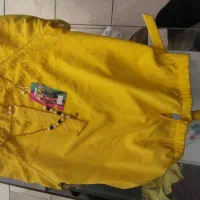 حراج فقط تکه ای ۱۰۰ تومن بدلیل تغیرشغل|حراج|رفسنجان, |دیوار