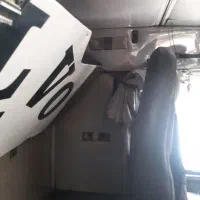 اف مدل ۷۱|خودرو سنگین|فولادشهر, فولادشهر|دیوار