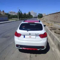 فوری فوری فوری