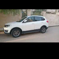 تیگوفایو۵مدل۹۹ درحدصفر بدونه نقطه