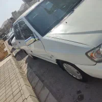 ۱۳۲ دوگانه شرکتی|خودرو سواری و وانت|مشهد, کوی سیدی|دیوار