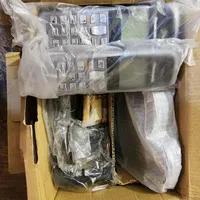 تلفن پاناسونیک اصل رومیزی بی سیمKX TG1062|تلفن رومیزی|اهواز, گلستان|دیوار