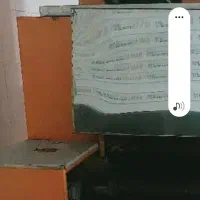 فروش نانوایی