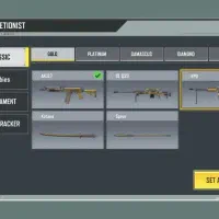 کالاف دیوتی|کنسول، بازی ویدئویی و آنلاین|نقده, |دیوار