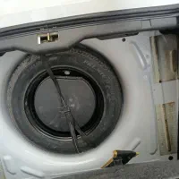 سورن پلاس فول ۱۴۰۲/۱۱/۱۰