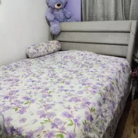 سرویس خواب دو نفره