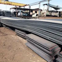 استخدام کارگر جوشکار