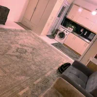 فروش-منزل-مسکونی