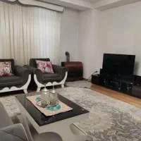 آپارتمان 95 متر شیک واقع در آزادگان|فروش آپارتمان|لاهیجان, کوی خزر|دیوار