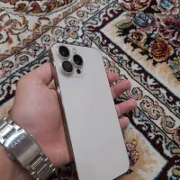 آیفون 13 پرومکس