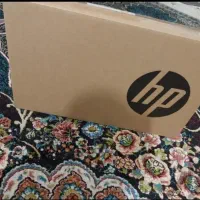 لبتاپ مدل HP|رایانه همراه|کرمانشاه, |دیوار