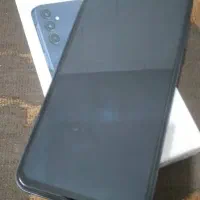 گوشی سامسونگ گلکسی a25