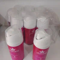 اسپری بدن جوکر