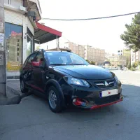کوییک آر دنده ای/پارس خودرویی/شاسی پلمپ فنی بشرط