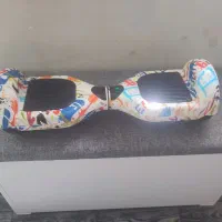 اسکوتر برقی نو