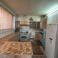 سوئیت مبله (ویژه)|اجارهٔ کوتاهمدت آپارتمان و سوئیت|آباده, |دیوار