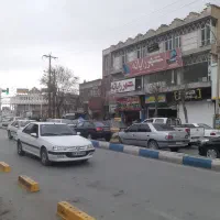 فروش سرقفلی