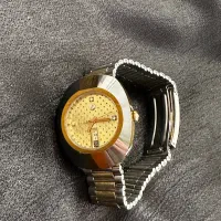 ساعت رادو آنتیک|ساعت|شیراز, غدیر جنوبی|دیوار