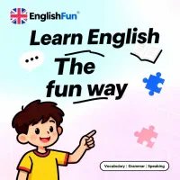 مدرس زبان انگلیسی