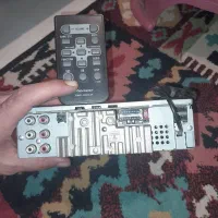 ضبط پایونیر۹۶۵۰|قطعات یدکی و لوازم جانبی|اسلام‌شهر, زرافشان|دیوار