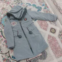 کاپشن|لباس|زاهدان, |دیوار