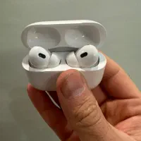 ایرپاد پرو۲ اصل