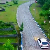 ۰۹۳۵ و ۰۹۱۲.۲۵۲.۳۸.۱۱