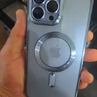 ایفون ۱۳ پرومکس