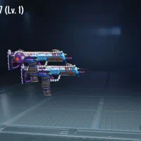 اکانت پابجی فروشی|کنسول، بازی ویدئویی و آنلاین|دلگان, |دیوار