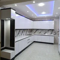 طراحی و اجرای کابینت|خدمات پیشه و مهارت|اندیمشک, |دیوار