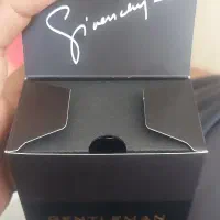 عطر Givenchy gentleman reserve privee اصل وارداتی|آرایشی، بهداشتی، درمانی|شیراز, هفت تنان|دیوار