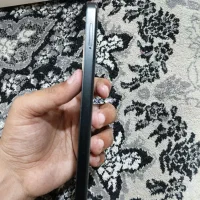 شیایومی A5|موبایل|مشهد, شهرک مهر آباد|دیوار