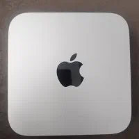 مک مینی macmini 2023 mmfk3