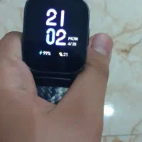 ساعت هوشمند شیامی redmi watch 5 lite