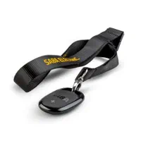 اینورتر جوش ۲۳۰ امپر صبا صنعتی R231 موتور جوش|ماشینآلات صنعتی|شیراز, بازار|دیوار