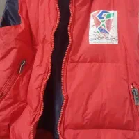 پالتو|لباس|مشهد, جانباز|دیوار