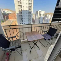 کلید خام فاز یازده|فروش آپارتمان|پردیس, فاز ۲|دیوار