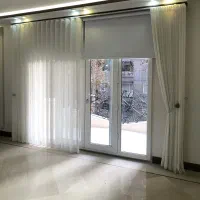 پرده(تمام قسط)