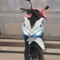 کلیک تایلندی مدل ۹۹ بدون نقطه